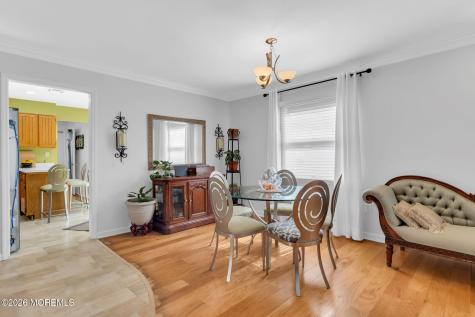 101 Andover Lane Matawan NJ 07747