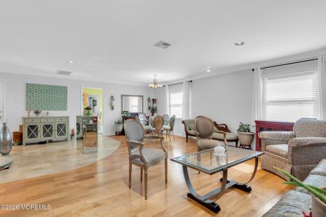 101 Andover Lane Matawan NJ 07747