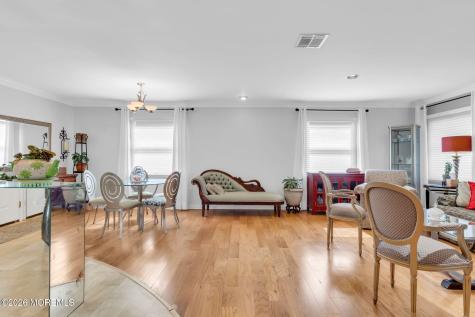 101 Andover Lane Matawan NJ 07747