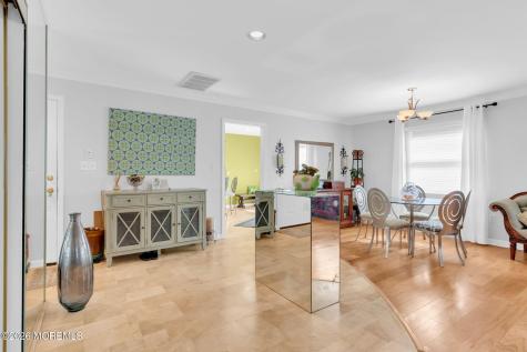101 Andover Lane Matawan NJ 07747