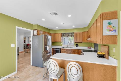 101 Andover Lane Matawan NJ 07747