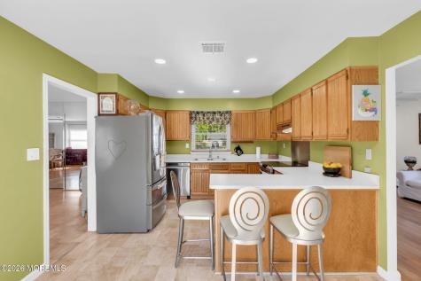 101 Andover Lane Matawan NJ 07747