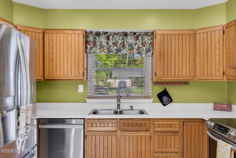 101 Andover Lane Matawan NJ 07747