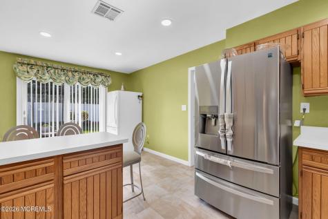 101 Andover Lane Matawan NJ 07747