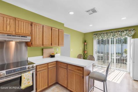 101 Andover Lane Matawan NJ 07747