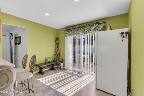 101 Andover Lane Matawan NJ 07747