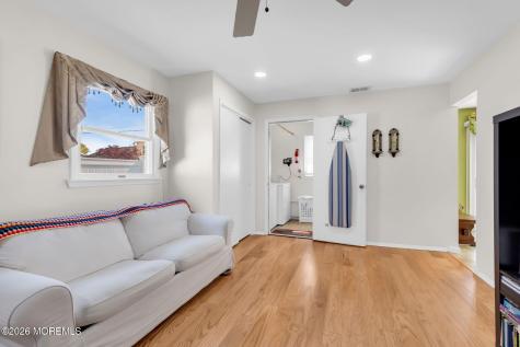 101 Andover Lane Matawan NJ 07747