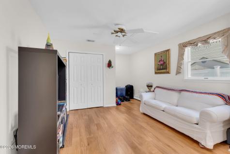 101 Andover Lane Matawan NJ 07747