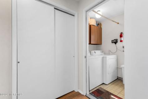 101 Andover Lane Matawan NJ 07747