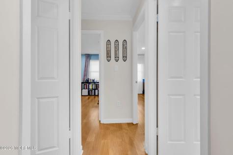 101 Andover Lane Matawan NJ 07747