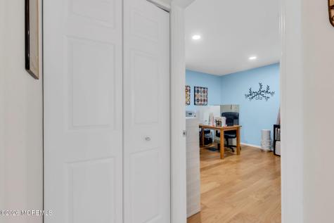 101 Andover Lane Matawan NJ 07747