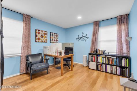 101 Andover Lane Matawan NJ 07747