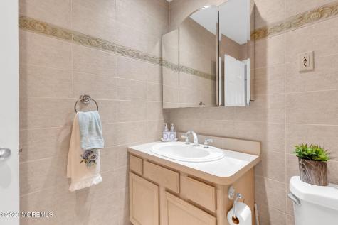 101 Andover Lane Matawan NJ 07747