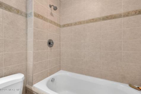 101 Andover Lane Matawan NJ 07747