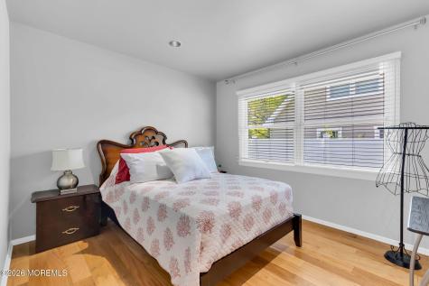 101 Andover Lane Matawan NJ 07747