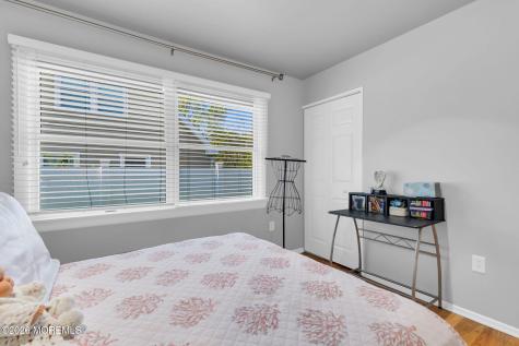 101 Andover Lane Matawan NJ 07747