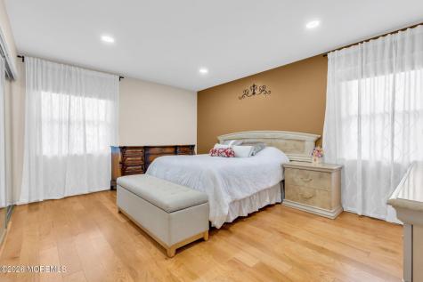 101 Andover Lane Matawan NJ 07747