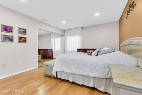 101 Andover Lane Matawan NJ 07747