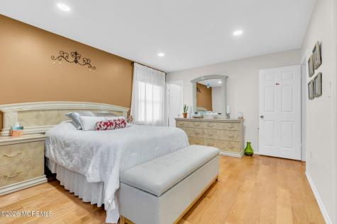 101 Andover Lane Matawan NJ 07747