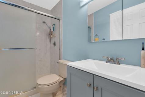 101 Andover Lane Matawan NJ 07747