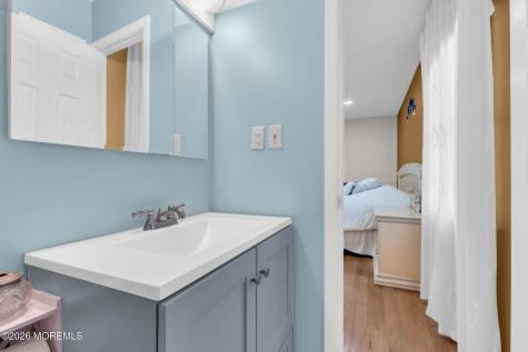 101 Andover Lane Matawan NJ 07747