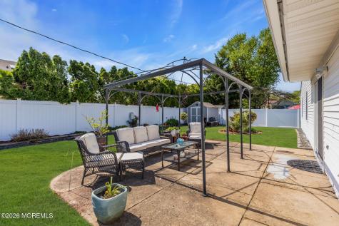 101 Andover Lane Matawan NJ 07747