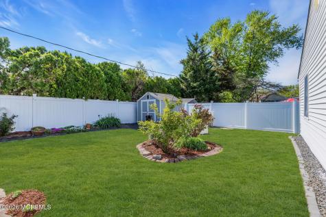 101 Andover Lane Matawan NJ 07747