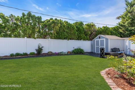 101 Andover Lane Matawan NJ 07747
