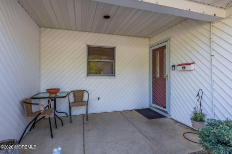 101 Andover Lane Matawan NJ 07747