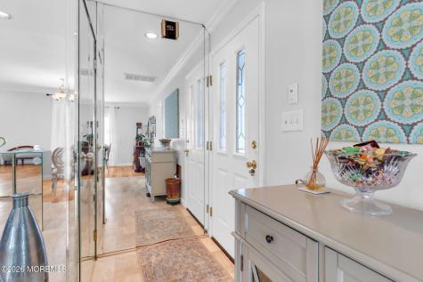 101 Andover Lane Matawan NJ 07747