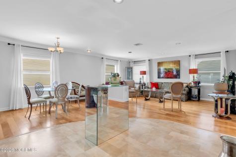 101 Andover Lane Matawan NJ 07747