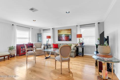 101 Andover Lane Matawan NJ 07747