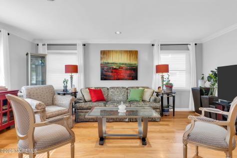 101 Andover Lane Matawan NJ 07747