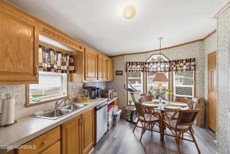 523 Momosa Drive Whiting NJ 08759
