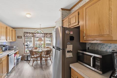 523 Momosa Drive Whiting NJ 08759