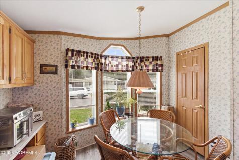 523 Momosa Drive Whiting NJ 08759