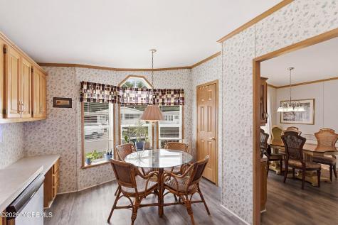 523 Momosa Drive Whiting NJ 08759