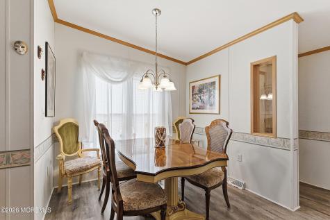523 Momosa Drive Whiting NJ 08759