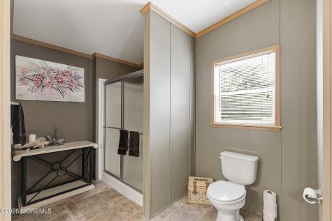 523 Momosa Drive Whiting NJ 08759