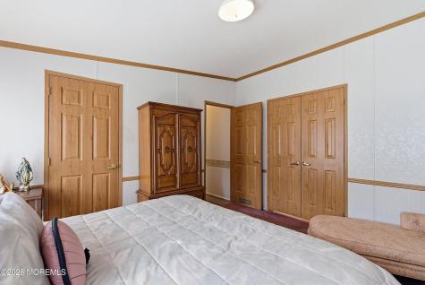 523 Momosa Drive Whiting NJ 08759