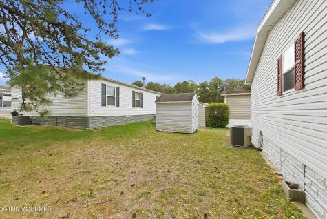 523 Momosa Drive Whiting NJ 08759