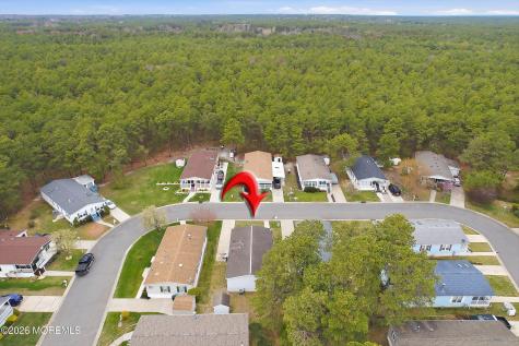 523 Momosa Drive Whiting NJ 08759