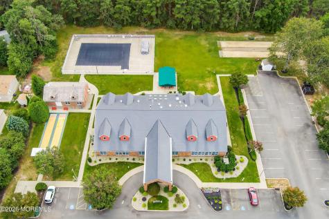 523 Momosa Drive Whiting NJ 08759