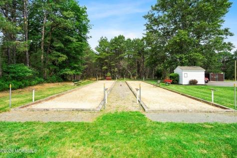 523 Momosa Drive Whiting NJ 08759