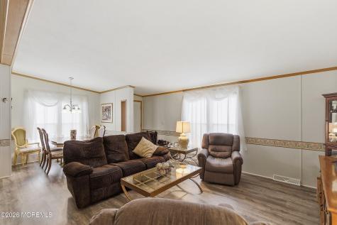 523 Momosa Drive Whiting NJ 08759