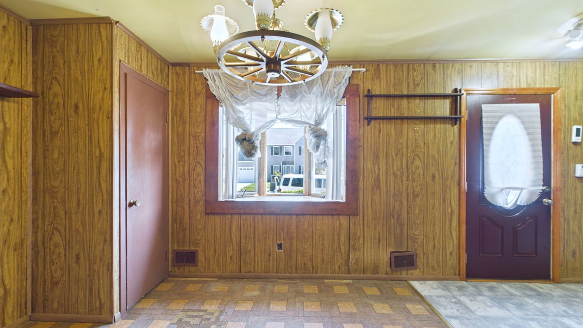27 Grace Drive Old Bridge NJ 08857