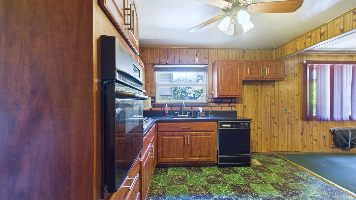 27 Grace Drive Old Bridge NJ 08857