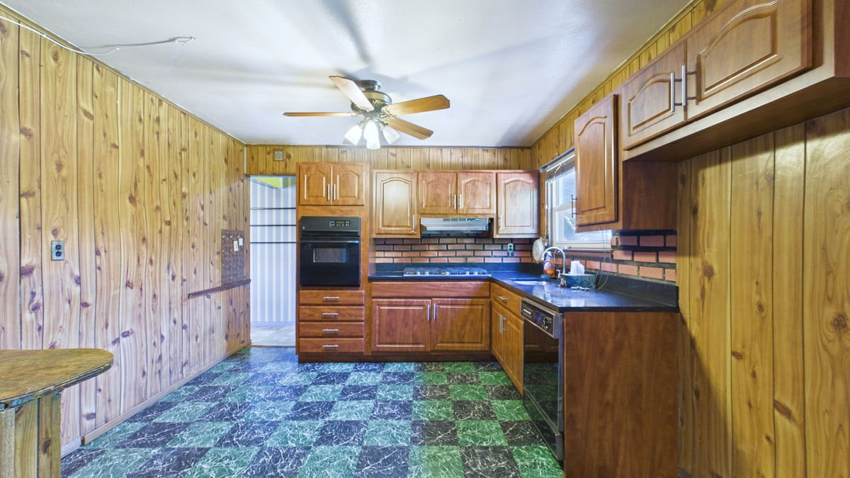 27 Grace Drive Old Bridge NJ 08857