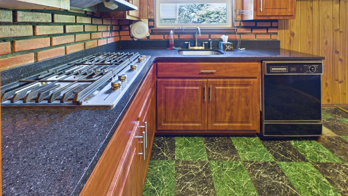 27 Grace Drive Old Bridge NJ 08857