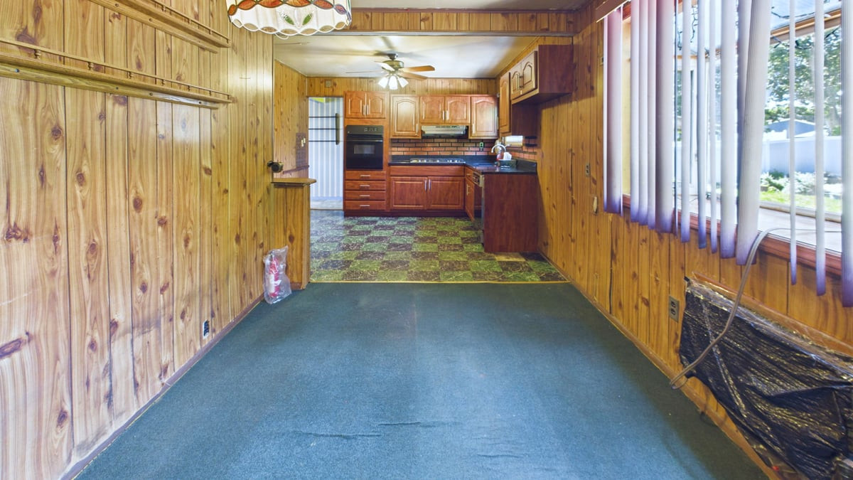 27 Grace Drive Old Bridge NJ 08857